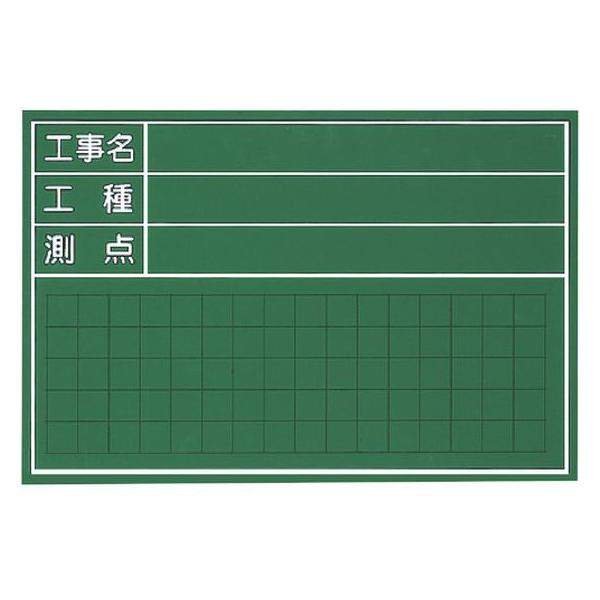 y񂹁z}C]bNX Hpؐ W-6CS W-6CS  ʗpi Hpi Ɨpi H