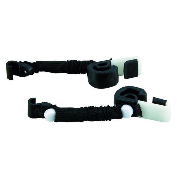 y񂹁zTRUSCO Chr[Z[teBS[OփXgbv (2) Kl S[O hЖ Sی 