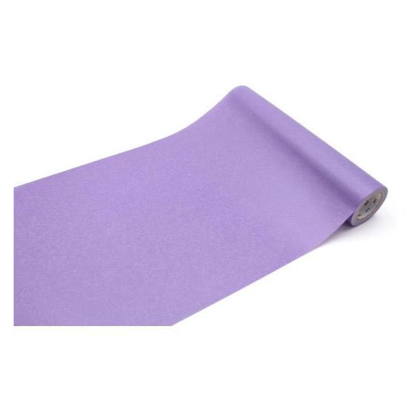 y񂹁zJ mt CASA FLEECE _p[v MTCAF2355 fR[Vp}XLOe[v CeA fR[VObY