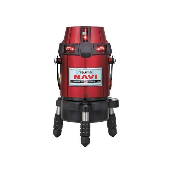 y񂹁z^W} NAVI[ZT[KJC OrZbg ZEROSN-KJCSET nŊ n  