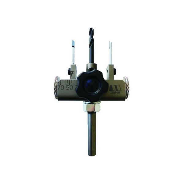 y񂹁zX^[G dAWXgݐ 25×75 5010AT H rbg Jb^[ ؍H Ɨpi H