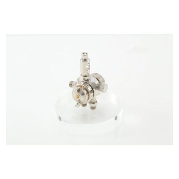 y񂹁zAlXgc t̓hzpXv[K(`) mYa0.5 TOF-6B-05