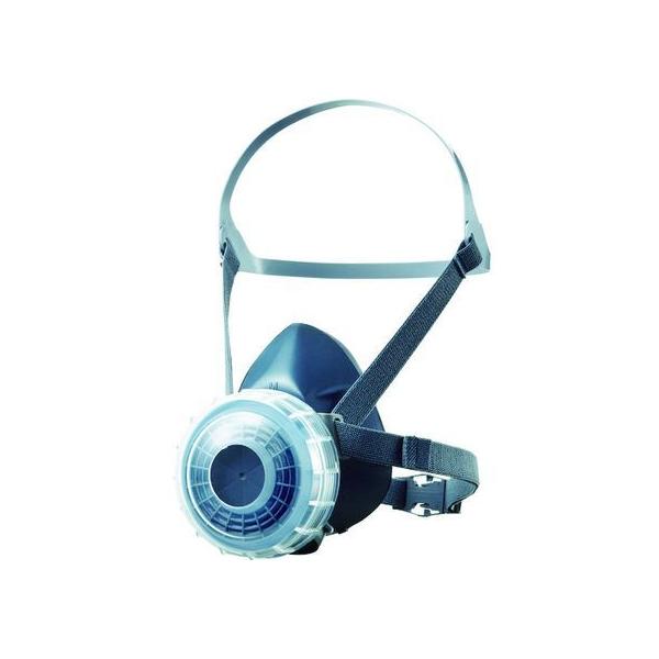 y񂹁zVQ}c ւh}XN DR76DSU2K-M-HB DR76DSU2K-M Ɨp}XN ho}XN Sی 