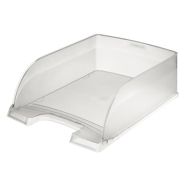 Cc vX ^[g[ W{ A4^e NA 52330003 g[ fXNgbv[ fXN 