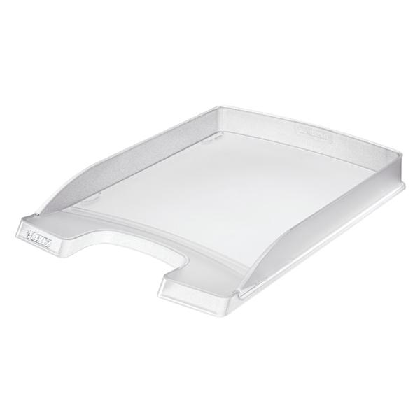 Cc vX ^[g[ X A4^e NA 52371003