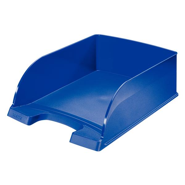 Cc vX ^[g[ W{ A4^e u[ 52330035 g[ fXNgbv[ fXN 