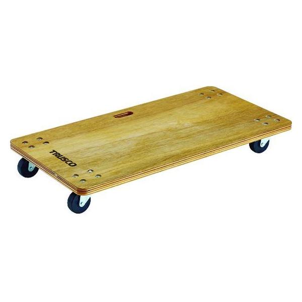 y񂹁zTRUSCO ԃveBJS 900×450 S PC-4590G   J[gbN 