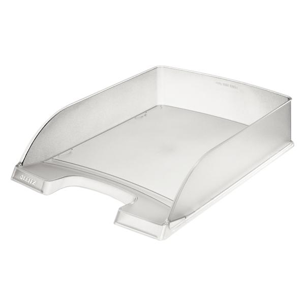 Cc vX ^[g[ X^_[h A4^e NA 52271003 g[ fXNgbv[ fXN 