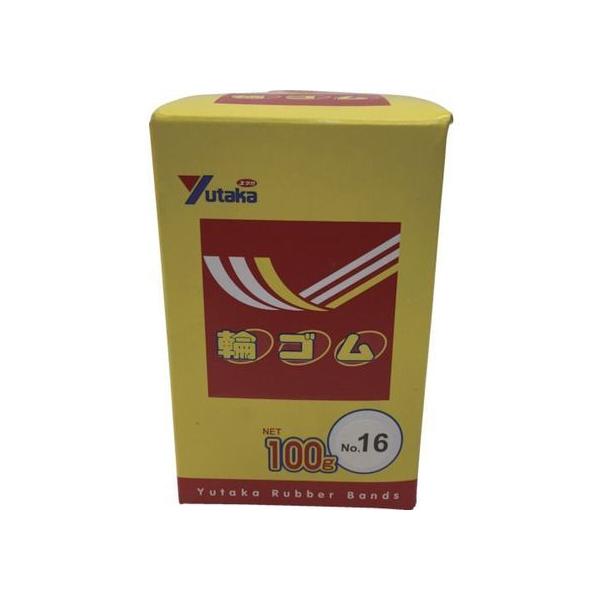 y񂹁z^JCN փS 16 100g TTB-1610 Soh փS  