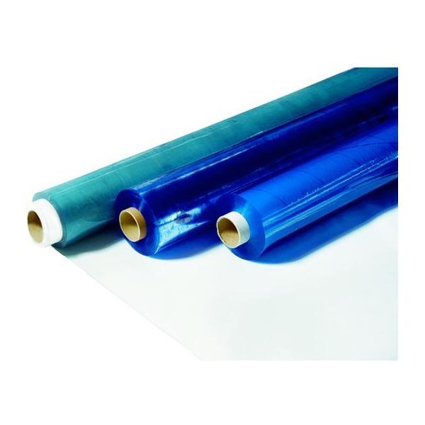 y񂹁zCmxbNX ^tj[400 0.1×1370×50M 058Z008 ՔMV[g A~V[g  S 