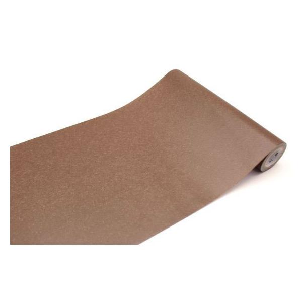 y񂹁zJ mt CASA FLEECE OCbVuE MTCAF2357 fR[Vp}XLOe[v CeA fR[VObY