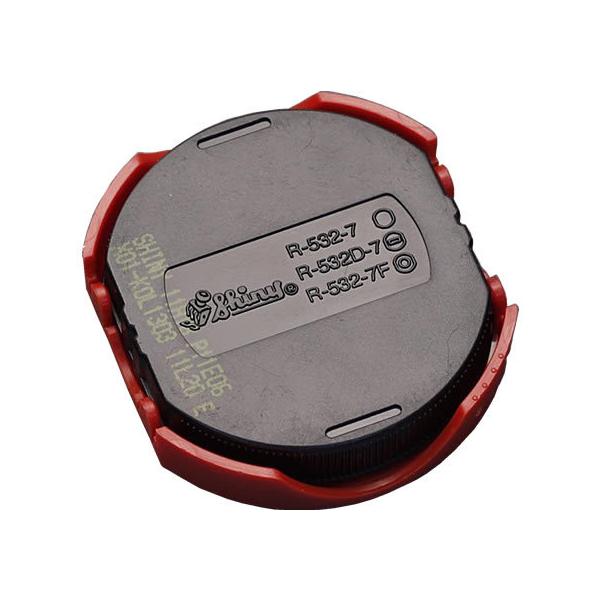 VCj[ t^Cv 5A pbh  R-532-7 t] ]S X^v rWlXX^v l[