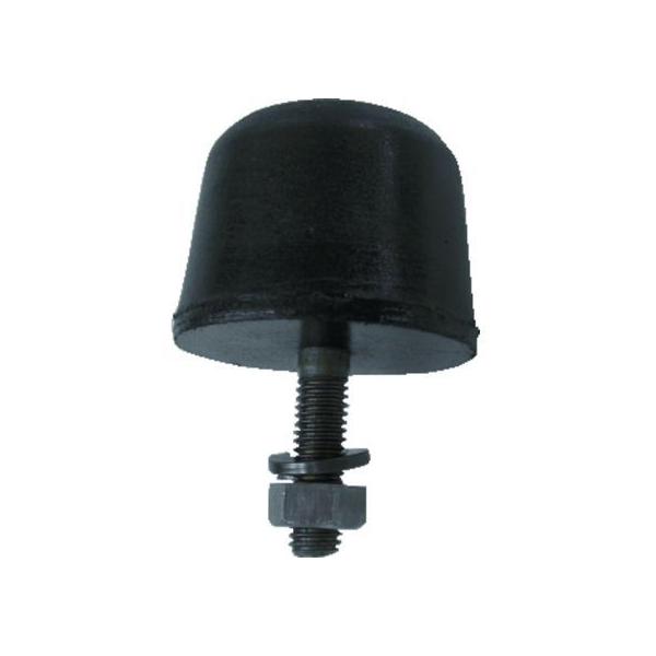 y񂹁zTRUSCO SXgbp[ Oa66mm 45mm {ga12 EH-66 f ˂ {g B f Ɨpi H