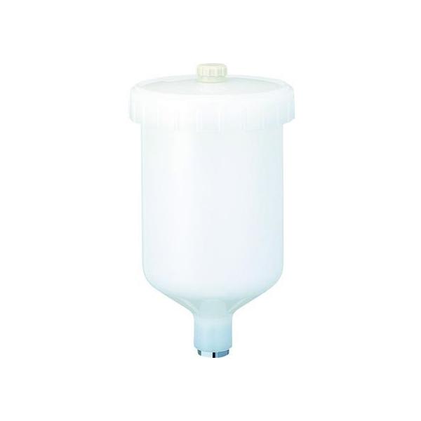 y񂹁zAlXgc d͎Jbv() 600ml PCG-6P-M Xv[K GA[uV h@ h {  y z