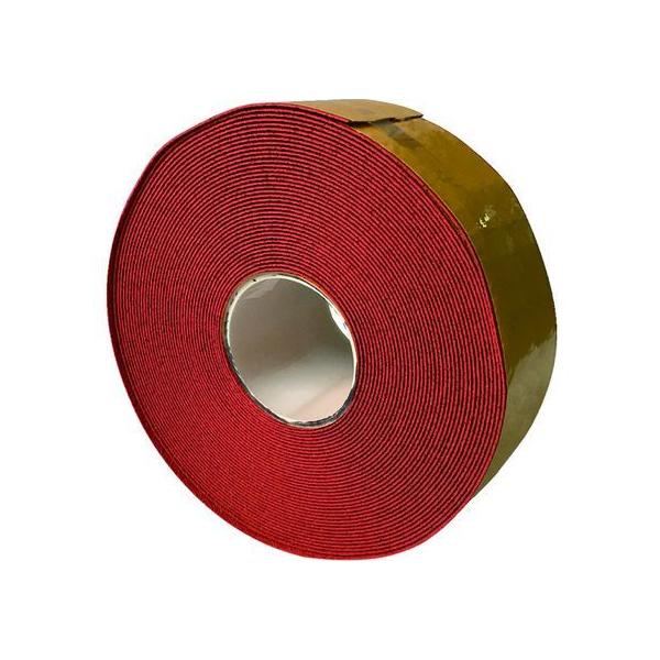 y񂹁zZ[t ϋv˃Ce[v 100×2mm 20m  12376 ˃e[v ˃V[g Sیe[v Se[v 