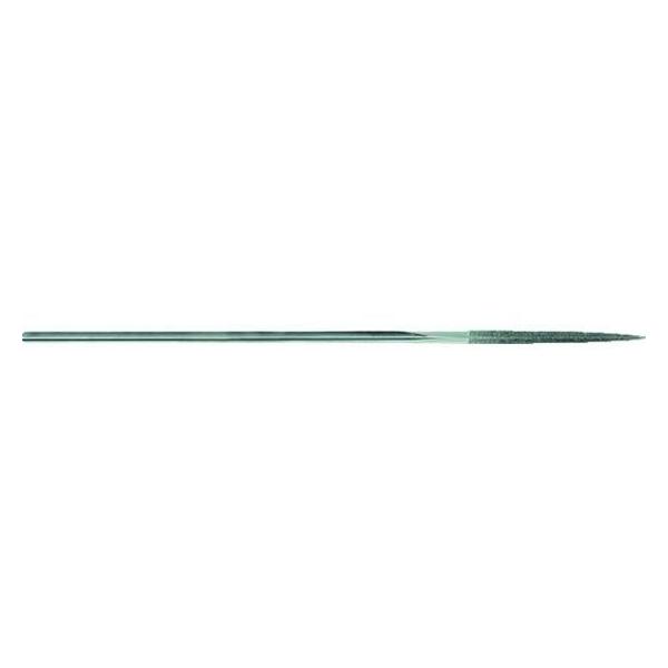 �y�����񂹁zPFERD �_�C�������h�~�j���X�� �O�p DF3614ES254554 �_�C�������h���X�� ���팤���p�i ��Ɨp�i �H��