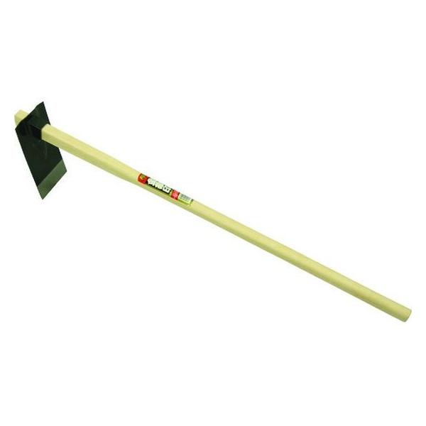 y񂹁z H.S L  070542 L  z[ _ _Ǝ |pi Ɨpi H