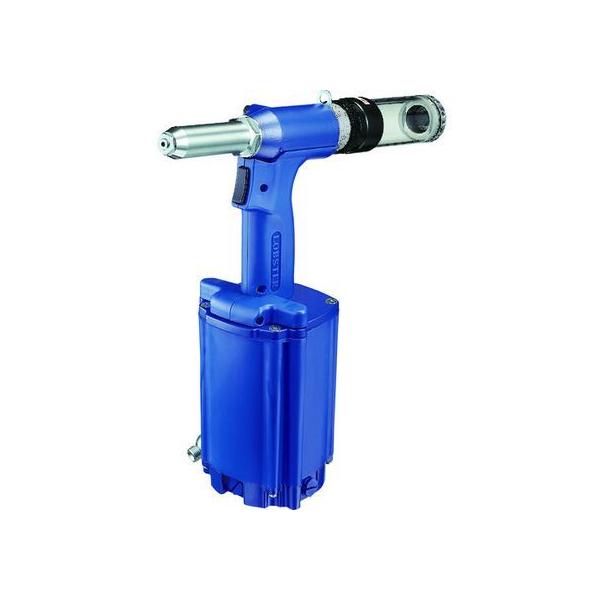 y񂹁zGr xb^[zrout AR2000HV AR2000HV xb^[ ib^[ ^bJ[ ƍH Ɨpi H