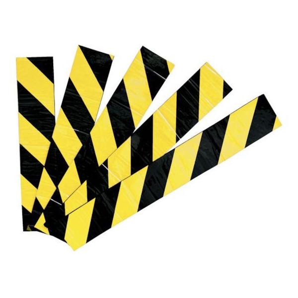 y񂹁zG}e ˃gNbV 5mm×100mm×1m / HTR1001 R[i[K[h NbV  S 