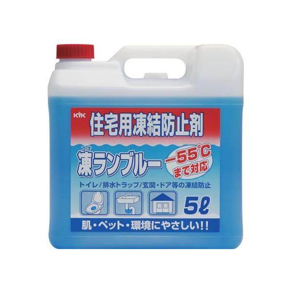 KYK �Z��p�����h�~�ܓ������u���[5L 41-051 �Ⴉ�� ������ ���� ���S ���