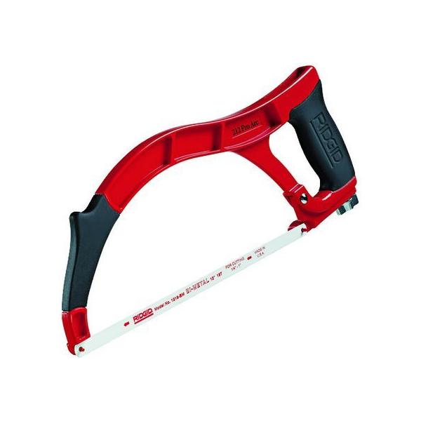 y񂹁zRIDGID vA[NnbN\[ 212 20238 ̂ ƍH Ɨpi H