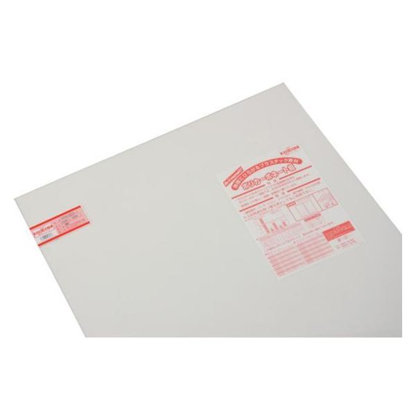 y񂹁z |J[{l[g 600×900×3mm  KPAC903-1 |J[{l[g f ˂ {g B f Ɨpi H