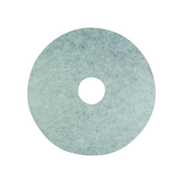 y񂹁z{ HptB^[ S^Cv() ND500 Ɩp@ @ T[L[^[ 󒲉Ɠd