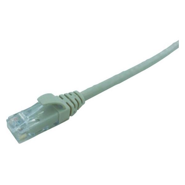 �y�����񂹁z�R�[�j���O Cat6 UTP�p�b�`�R�[�h3m �� VOL-6UPB-L3-YL �k�`�m���i �d�� �P�[�u�� �d�C�ޗ� ���Y���H�p�i ��Ɨp�i �H��