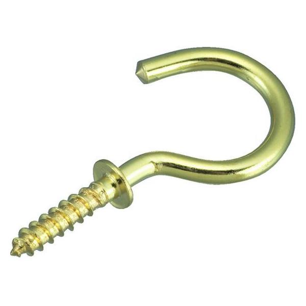 y񂹁zTRUSCO ^JmB13mm50{ TYT-B13 ڍ y z