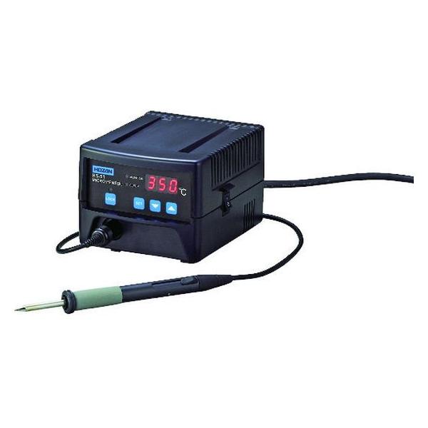 y񂹁zHOZAN n_Se 80W HS-51 HS-51