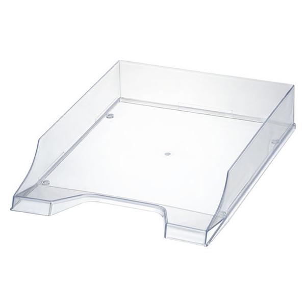 ^[g[ A4^e NA g[ fXNgbv[ fXN 