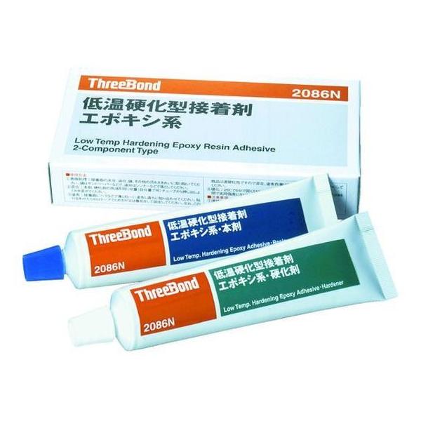 y񂹁zG|LVnڒ ቷd TB2086N {+d