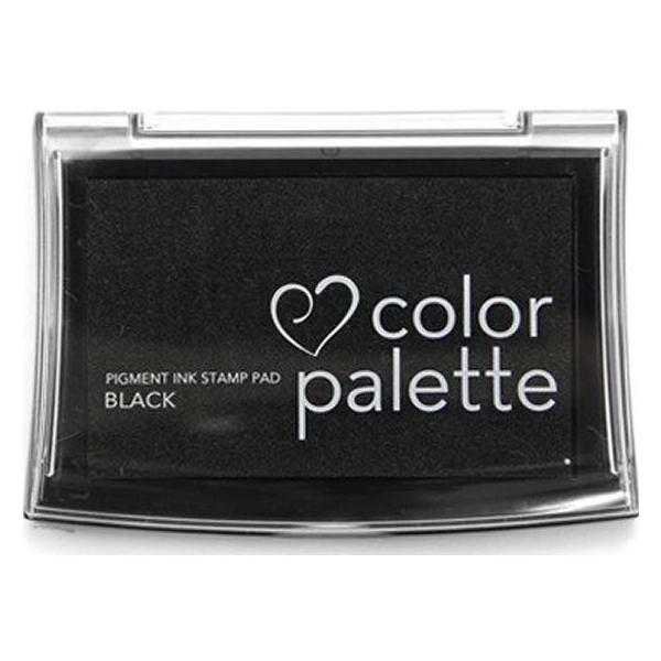 Tr[(cLlR) J[pbg PF ubN CP-82