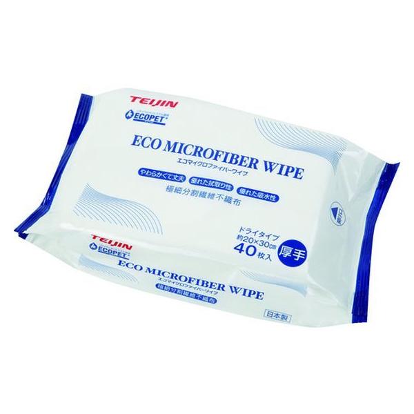 y񂹁zeCW GR}CNt@Co[Cv ɍו@ەsDz zEGX EGX z  ڒ C n