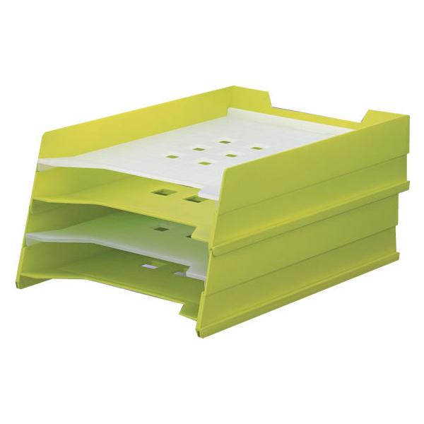 qgu }`^[g[ A4  A-7300-6