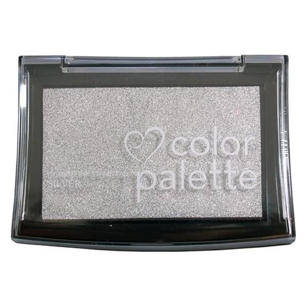 Tr[(cLlR) J[pbg PF Vo[ CP-92 X^v  l[