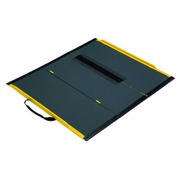 y񂹁z_bv _X[vS[ S[75G3 8215 Ԉ֎q֘Ai Ԉ֎q s⏕  qޗ