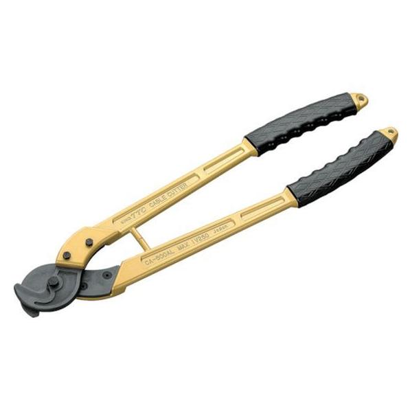 y񂹁zTTC KingTTC ^P[uJb^[ CA-800AL P[uJb^[  dݎ Ɨpi H