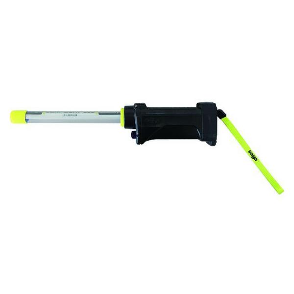 新品☆SAGA StrongLight LED 作業用ライト　コードレスタイプ 嵯峨電機工業株式会社 / LED・作業灯 / ストロングライトLED