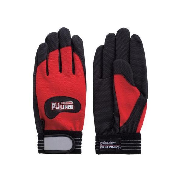 y񂹁zxmO[u v PUCi[At@ bh L 0772 v v  ot Ɨp