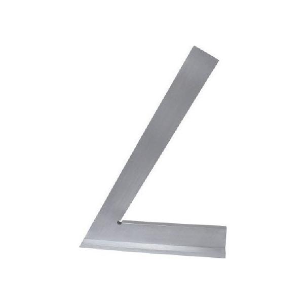 y񂹁zOSS pxttK(60°) 156C-300