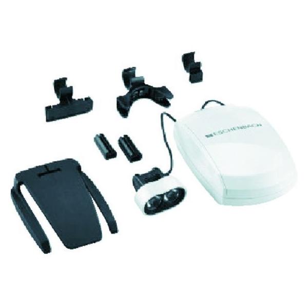 y񂹁zGbVFobn wbhCgLED 1604-2 [y g勾 XR[v p @