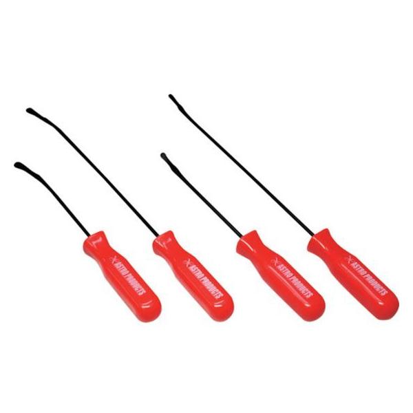 y񂹁zAXgv_Nc AXgv_Nc V[[o[Zbg(4{g) 2002000027078 GA[tB^[pH