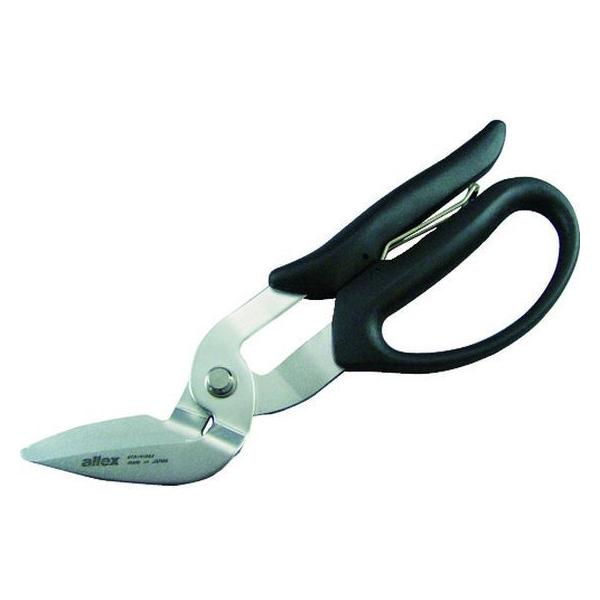 y񂹁zALLEX X[p[n[h͂ iႢn XeX 17211 nT~ Jb^[ pH Ɨpi H