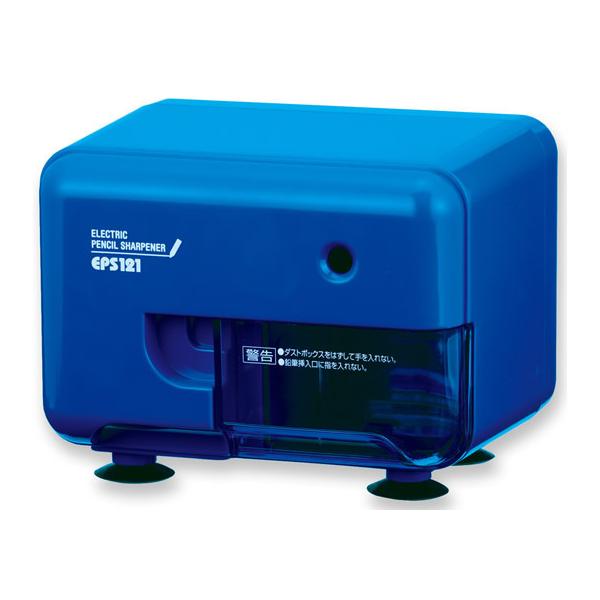 AXJ dV[vi[ ȓd̓^Cv u[ EPS121B d M M FM