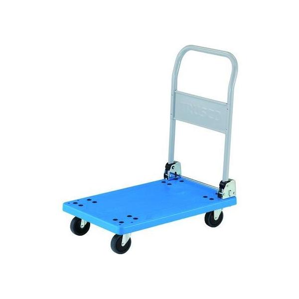 y񂹁zTRUSCO  OJ[g TCg o[ ܏ ܂肽ݑ  J[gbN 