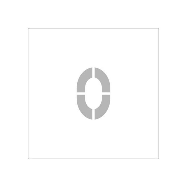�y�����񂹁zIM �X�e���V�� �}�O�l�b�g 0 �����T�C�Y100×65mm ASTM010065 �h�� �h�� �{�� ���� �y�� ���z����
