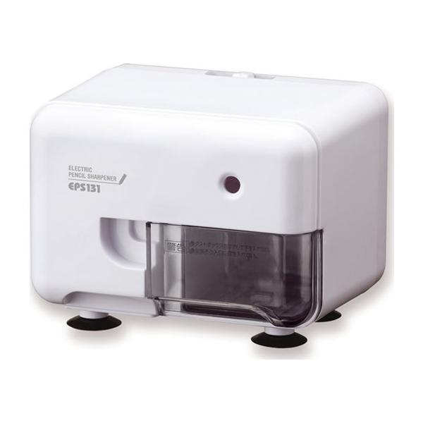 AXJ c撲@\t dV[vi[ zCg EPS131W d M M FM