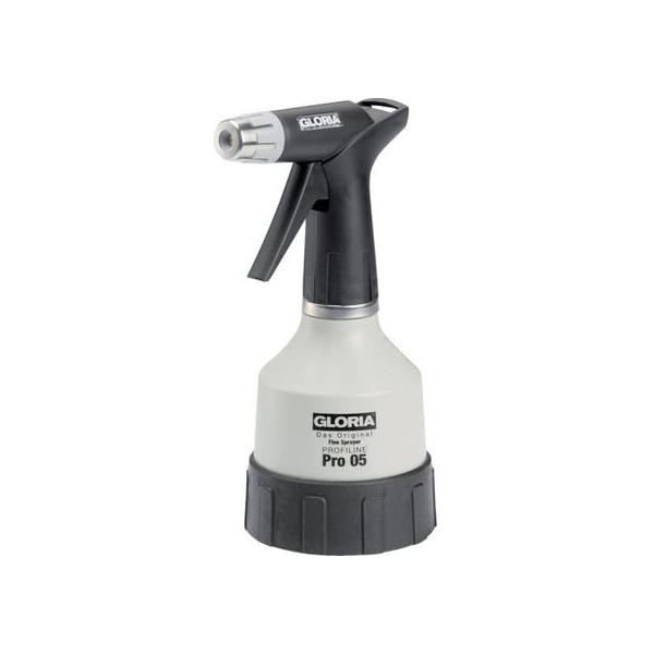 y񂹁zGLORIA Xv[{g PRO05 0.5L^Cv PRO05 r Xv[ vbV{g e vʊ