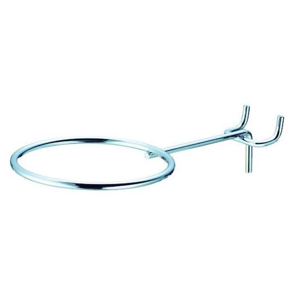 �y�����񂹁z�� �p���`���O�{�[�h�p�[�c �����O�t�b�N 1�� PBMF-16 ���z���� �y�� ���z����